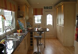 Picture of Manor , Northamptonshire