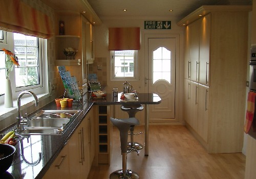 Picture of Manor , Northamptonshire