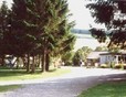 Picture of Aberlour Gardens Caravan & Camping Park, Moray