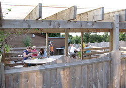 Picture of Globe Vale Holiday Park, Cornwall, South West England