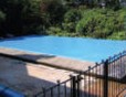 Picture of All Swim Limited, Carmarthenshire