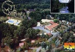 Picture of La Fage, Dordogne