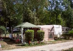Picture of Les Étangs Fleuris, Seine-et-Marne