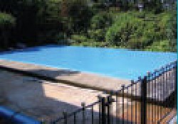 Picture of All Swim Limited, Carmarthenshire