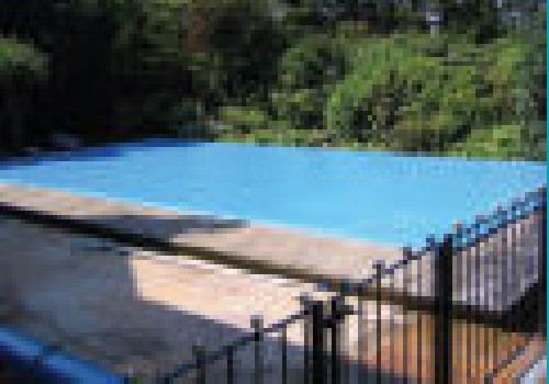 Picture of All Swim Limited, Carmarthenshire