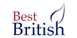 Best Of British
