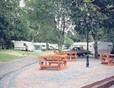 Picture of Fossa Caravan and Camping Park, Kerry
