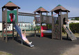 Picture of Sunnydale Holiday Park, Lincolnshire, Central North England