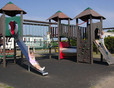 Picture of Sunnydale Holiday Park, Lincolnshire, Central North England