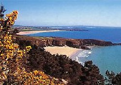 Picture of Camping Le Panoramic - Sites &amp; Paysages, Finistère