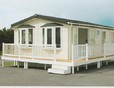 Picture of Stylique Limited, Somerset