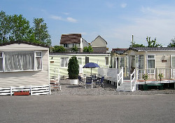 Picture of Stylique Limited, Somerset Picture of Stylique Limited, Somerset