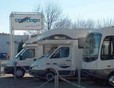 Picture of Carthago, Nottinghamshire