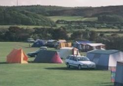 Picture of Woodhill Park, Norfolk