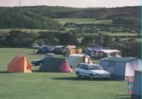 Picture of Woodhill Park, Norfolk