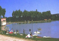 Marciac Lac Low Res