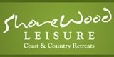 Shorewood Leisure Group