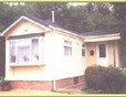 Picture of Prestige Developments (Park Homes) Ltd, Northamptonshire