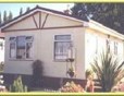 Picture of Prestige Developments (Park Homes) Ltd, Northamptonshire