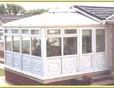 Picture of Prestige Developments (Park Homes) Ltd, Northamptonshire