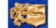 logo of Stately 