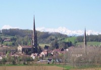 Marciac Pyrenees Low Res