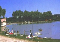 Marciac Lac Low Res