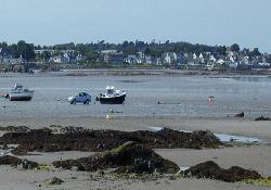 Picture of Ballyferris Holiday Park, Down Picture of Ballyferris Holiday Park, Down