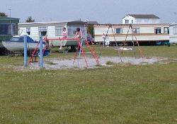 Picture of Ballyferris Holiday Park, Down Picture of Ballyferris Holiday Park, Down