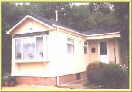 Picture of Prestige Developments (Park Homes) Ltd, Northamptonshire