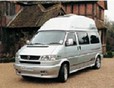 Picture of AVA Leisure, Kent Picture of AVA Leisure, Kent