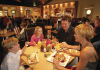 Picture of Southerness Holiday Village - Parkdean Holidays, Dumfries &amp; Galloway